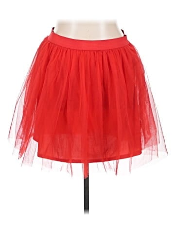 Spirit Casual Skirt (view 1)