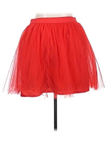 Spirit Casual Skirt (view 2)