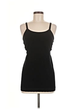 Assorted Brands Tank Top