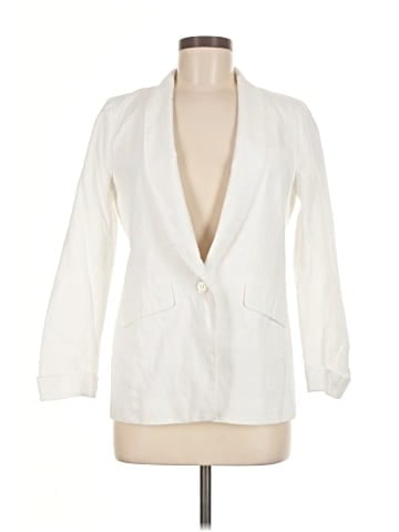 J.Crew Blazer (view 1)