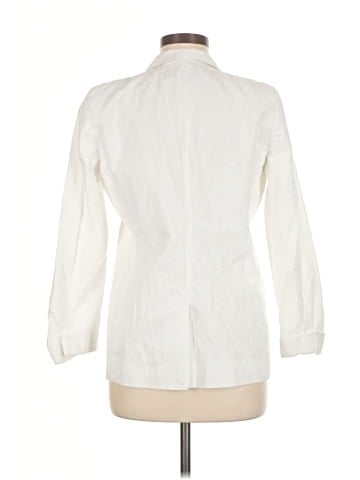 J.Crew Blazer (view 2)