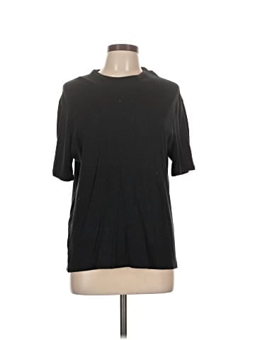 Perry Ellis Short Sleeve Top (view 1)