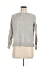 Primark Gray Pullover Sweater Size M - photo 1