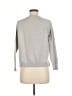 Primark Gray Pullover Sweater Size M - photo 2