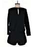 Eberjey Black Romper Size M - photo 2