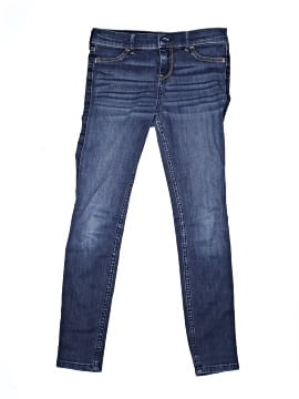 Abercrombie Jeans