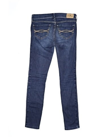 Abercrombie Jeans (view 2)