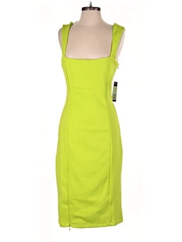 TA3 Cocktail Dress (view 1)