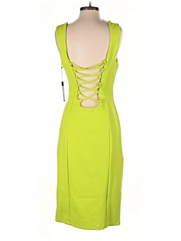 TA3 Cocktail Dress (view 2)