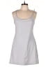 Unbranded Gray Romper Size XXL  - photo 1