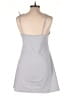 Unbranded Gray Romper Size XXL  - photo 2