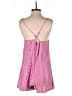 O'Neill 100% Cotton Pink Romper Size S - photo 2