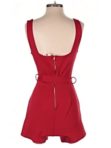 Rolla Coster Romper (view 2)