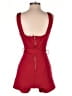 Rolla Coster Solid Red Romper Size S - photo 2