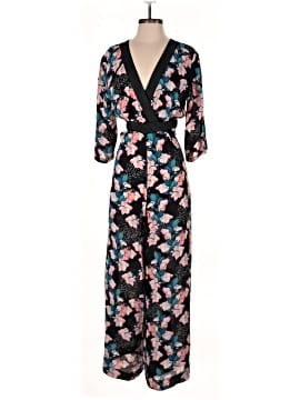 Blank London Jumpsuit