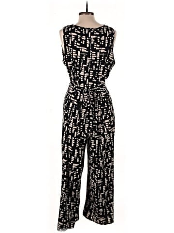 H By Halston Jumpsuit (view 2)