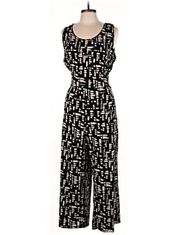 H By Halston Jumpsuit (view 1)