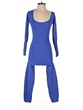 Fp Movement Jumpsuit