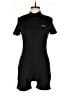Shein Black Romper Size L - photo 1