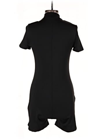 Shein Romper - back