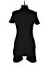 Shein Black Romper Size L - photo 2