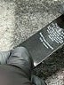 Rag & Bone Brown Casual Dress Size 0 - photo 8