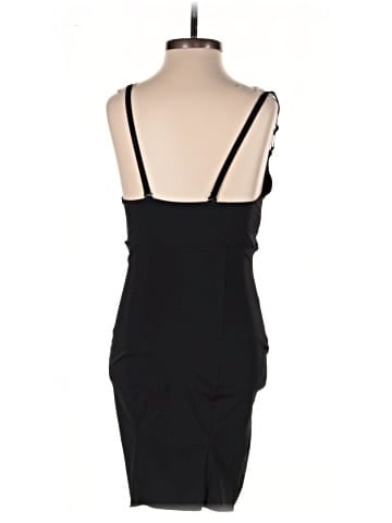 Flexees Cocktail Dress (view 2)