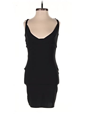 Flexees Cocktail Dress (view 1)