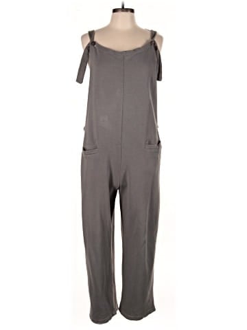 World Market Jumpsuit (view 1)