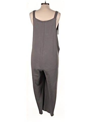 World Market Jumpsuit (view 2)