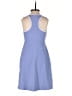 Sage Collective Blue Romper Size S - photo 2