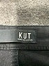 Kut from the Kloth Black Jeans Size 6 - photo 4