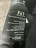Kut from the Kloth Black Jeans Size 6 - photo 5