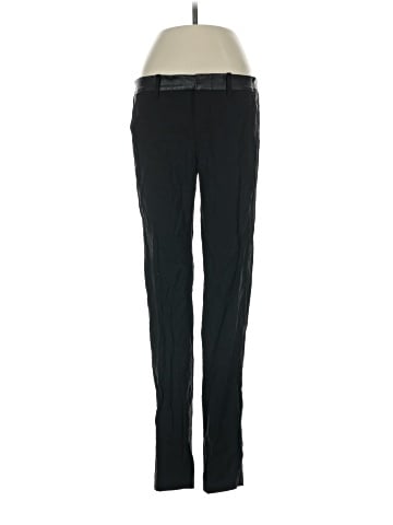 Vince. Dress Pants (view 1)
