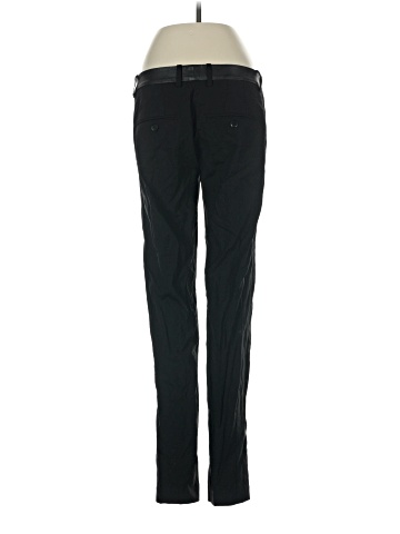 Vince. Dress Pants (view 2)