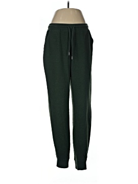 Eddie Bauer Track Pants (view 1)