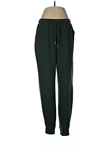 Eddie Bauer Track Pants (view 1)