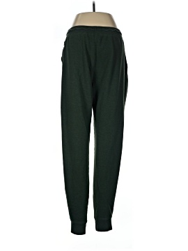 Eddie Bauer Track Pants (view 2)