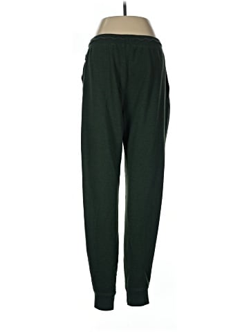 Eddie Bauer Track Pants (view 2)