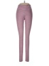 Nike Pink Yoga Pants Size M - photo 1