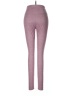 Nike Pink Yoga Pants Size M - photo 2