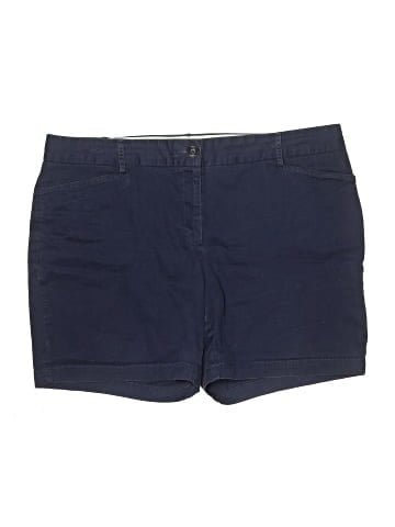 Lands' End Shorts (view 1)