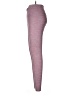Nike Pink Yoga Pants Size M - photo 5