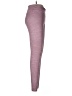 Nike Pink Yoga Pants Size M - photo 4