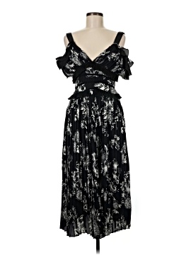 Gianni Bini Cocktail Dress