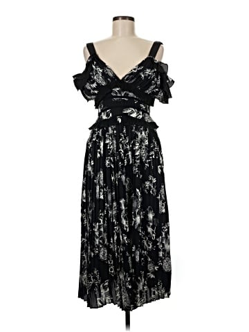 Gianni Bini Cocktail Dress (view 1)