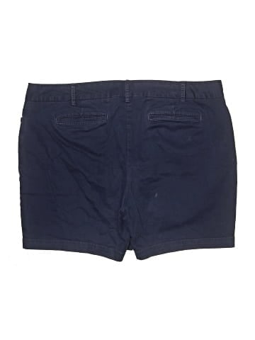 Lands' End Shorts (view 2)