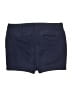 Lands' End Solid Blue Shorts Size 16 (petite) - photo 2
