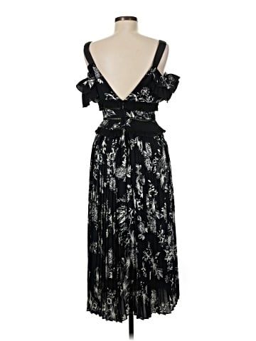 Gianni Bini Cocktail Dress (view 2)