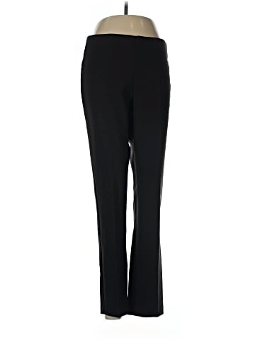Adrianna Papell Active Pants (view 1)